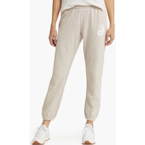 Spiritual Gangster Perfect Yin Yang Cotton Jogger Sweatpants